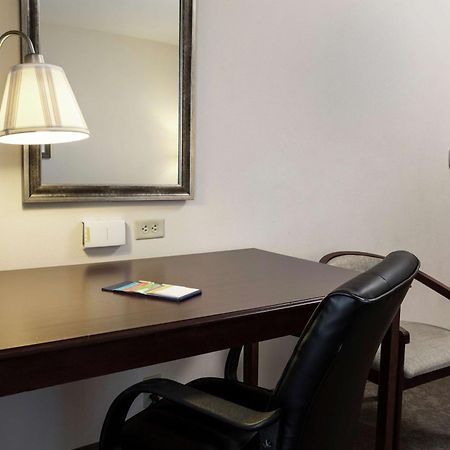 Hampton Inn & Suites Prescott Valley Eksteriør billede