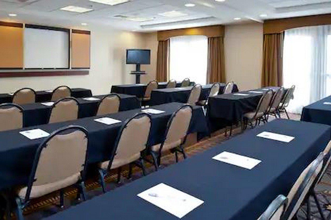 Hampton Inn & Suites Prescott Valley Eksteriør billede
