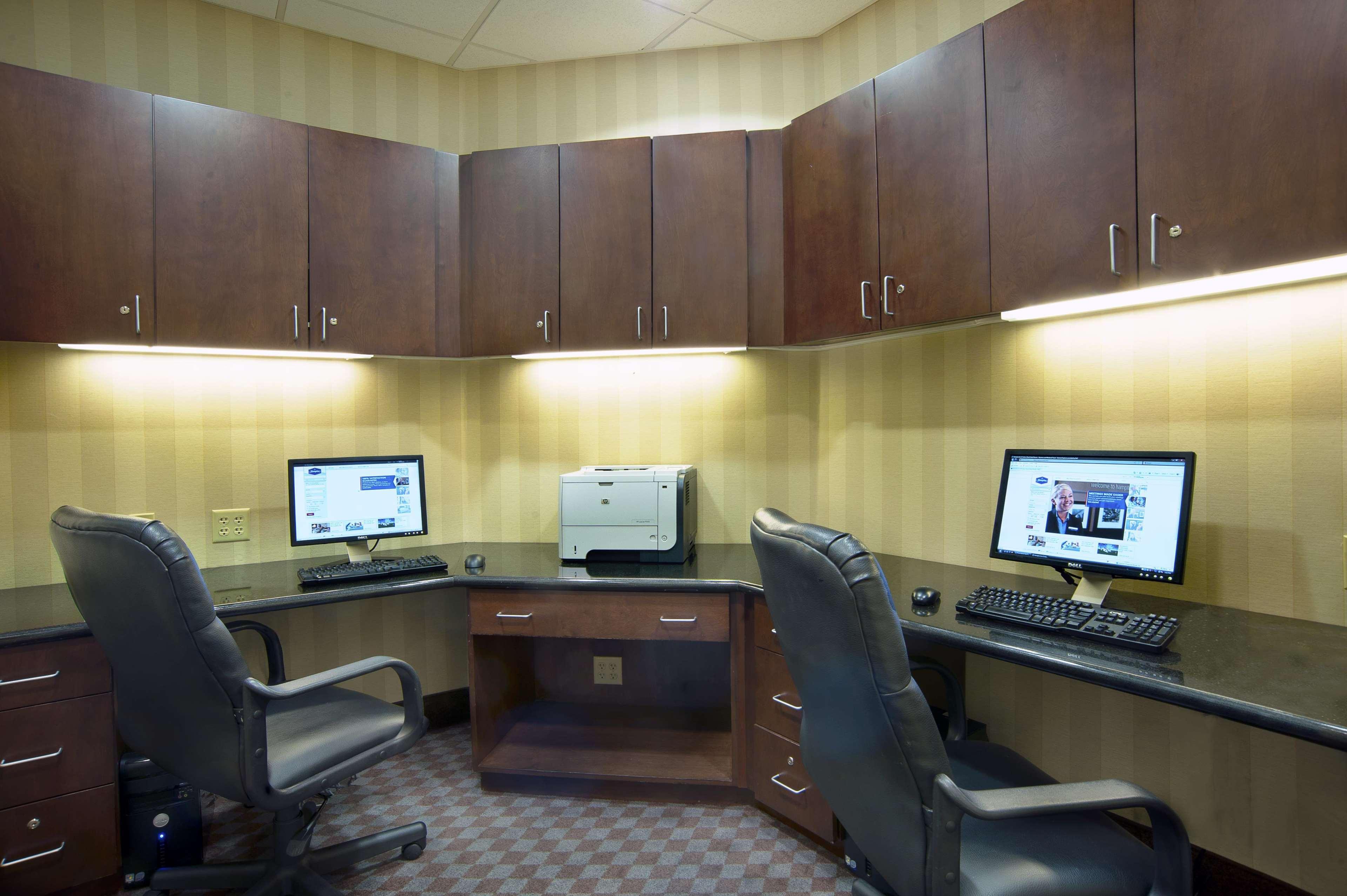 Hampton Inn & Suites Prescott Valley Eksteriør billede